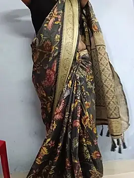 Alia-Telugu online show from 06.10.26