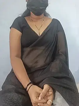 Alia-Telugu online show from 06.21.26