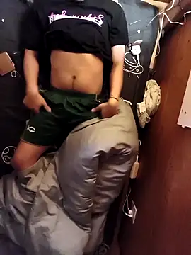 Tsaikung online show from 04.05.26