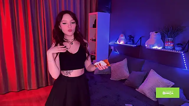 maypray online show from 04.18.26