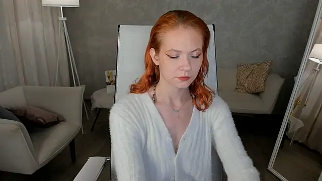 LisaAris online show from 06.19.26