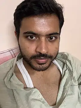 Sweetloverr28 online show from 04.28.26