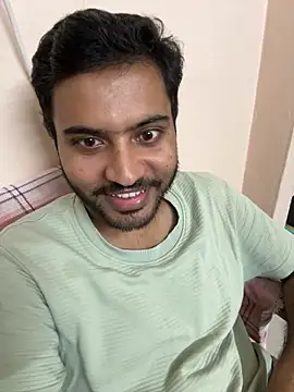 Sweetloverr28 online show from 04.29.26