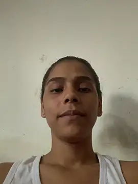 Jasmine sweed1 online show from 05.04.26