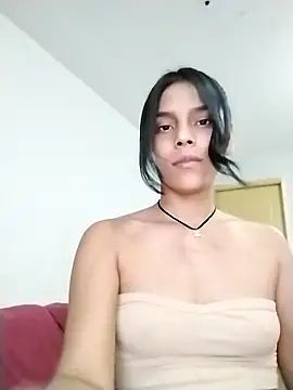 Jasmine sweed1 online show from 06.05.26
