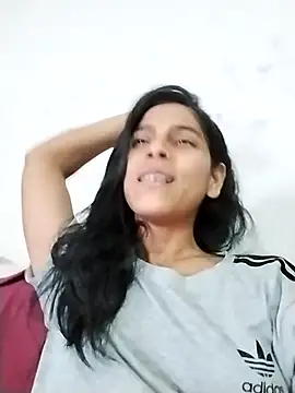 Jasmine sweed1 online show from 06.06.26