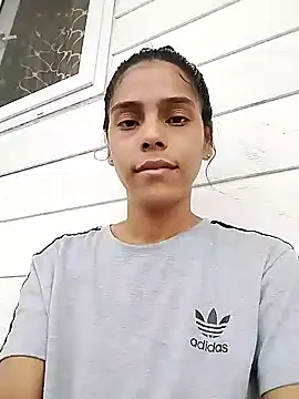 Jasmine sweed1 online show from 06.07.26