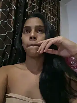 Jasmine sweed1 online show from 06.18.26