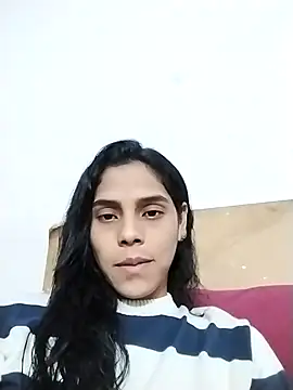 Jasmine sweed1 online show from 06.20.26