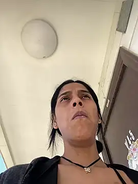 Jasmine sweed1 online show from 06.20.26