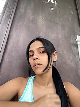 Jasmine sweed1 online show from 06.21.26