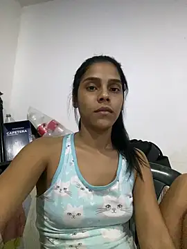 Jasmine sweed1 online show from 06.23.26
