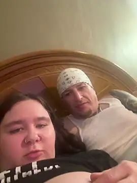 MoolahBaby42069 online show from 04.19.26