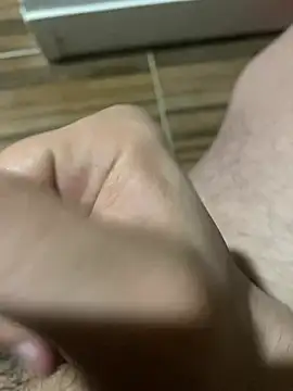 pasiflerdmdmdm online show from 04.09.26