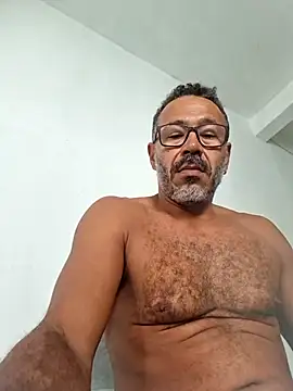 paizao1977brazil online show from 04.12.26