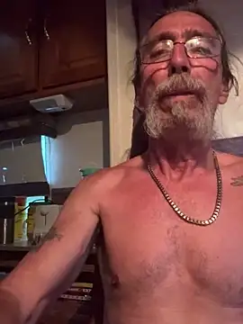 66Biker online show from 06.09.26