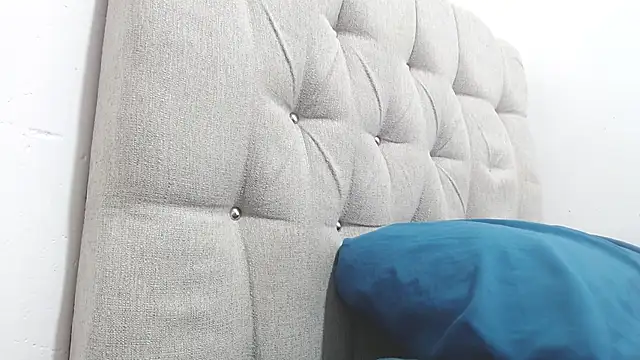 Snapshot of Silvana_hall chatting on 04.16.26 Silvana hall online show from 04.16.26