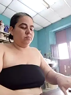 Golositadeamor online show from 07.16.26