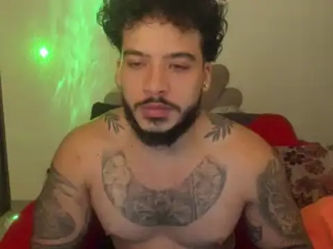 sinnei   online show from 04.06.26