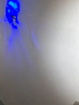 KingRichard3328 online show from 04.18.26