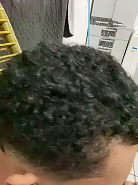 sanches 065 online show from 04.06.26