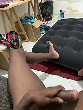 kcetepreto online show from 04.08.26