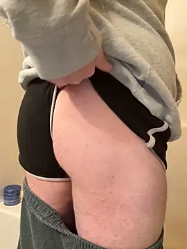 snakeyss online show from 04.09.26