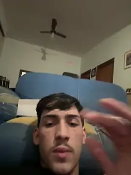 Dilofauro online show from 04.06.26