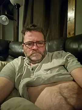 Snapshot of JJ_CONN78 chatting on 04.06.26 JJ CONN78 online show from 04.06.26