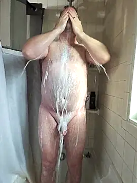 Snapshot of JJ_CONN78 chatting on 04.06.26 JJ CONN78 online show from 04.06.26