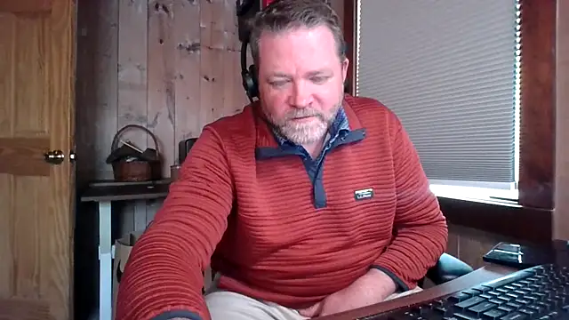 Snapshot of JJ_CONN78 chatting on 04.13.26 JJ CONN78 online show from 04.13.26