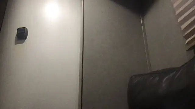 GypsiiCornel online show from 04.15.26