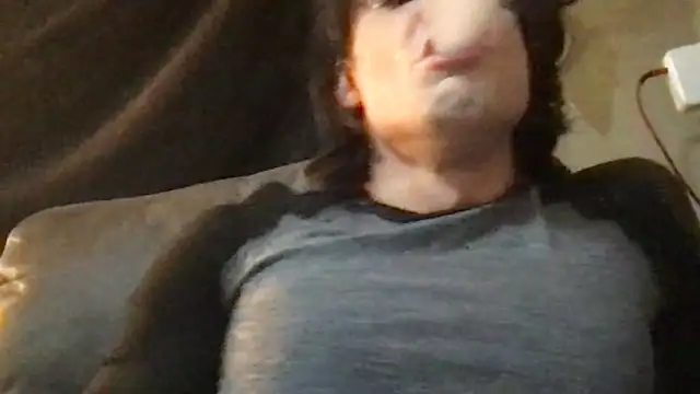 GypsiiCornel online show from 04.20.26