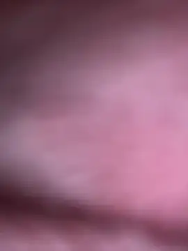 Snapshot of Milk_lee7 chatting on 04.08.26 Milk lee7 online show from 04.08.26