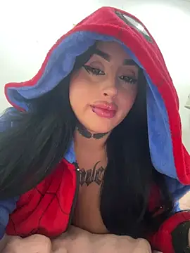 Snapshot of Milk_lee7 chatting on 04.09.26 Milk lee7 online show from 04.09.26