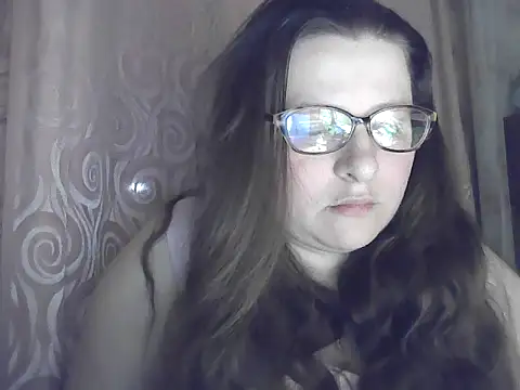 Snapshot of Miss_Bellaaa chatting on 04.07.26 Miss Bellaaa online show from 04.07.26