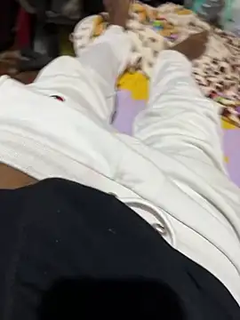 nader30 online show from 05.03.26