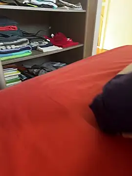 paul coquin7 online show from 04.14.26