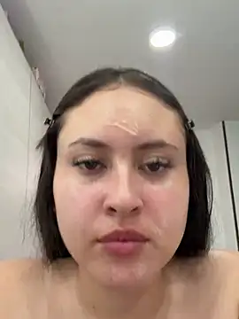 Snapshot of roomsex_ chatting on 04.06.26 roomsex online show from 04.06.26