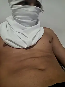 Snapshot of Carl_osedusilva chatting on 04.13.26 Carl osedusilva online show from 04.13.26