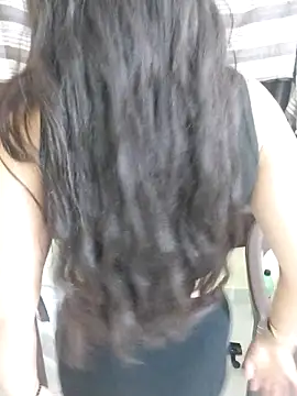 Monika kumari6 online show from 04.26.26
