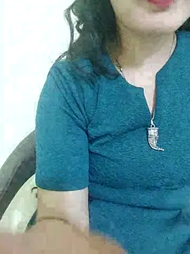 Monika kumari6 online show from 04.28.26