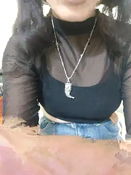 Monika kumari6 online show from 05.05.26