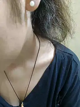 Monika kumari6 online show from 06.18.26