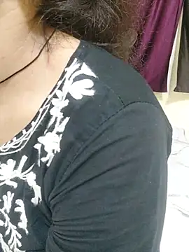 Monika kumari6 online show from 06.20.26