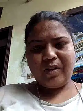 Simisingh1 online show from 04.17.26