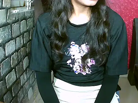 Snapshot of kajalparo chatting on 04.06.26 kajalparo online show from 04.06.26