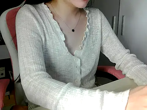 lucienguyen online show from 04.07.26