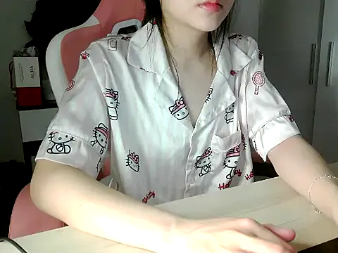 lucienguyen online show from 05.27.26