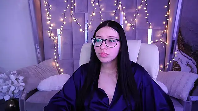SsoftAura online show from 04.30.26